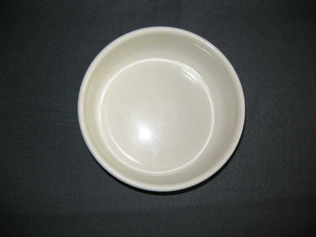Boch /  Villeroy & Boch pastel groen 002. schaaltje
