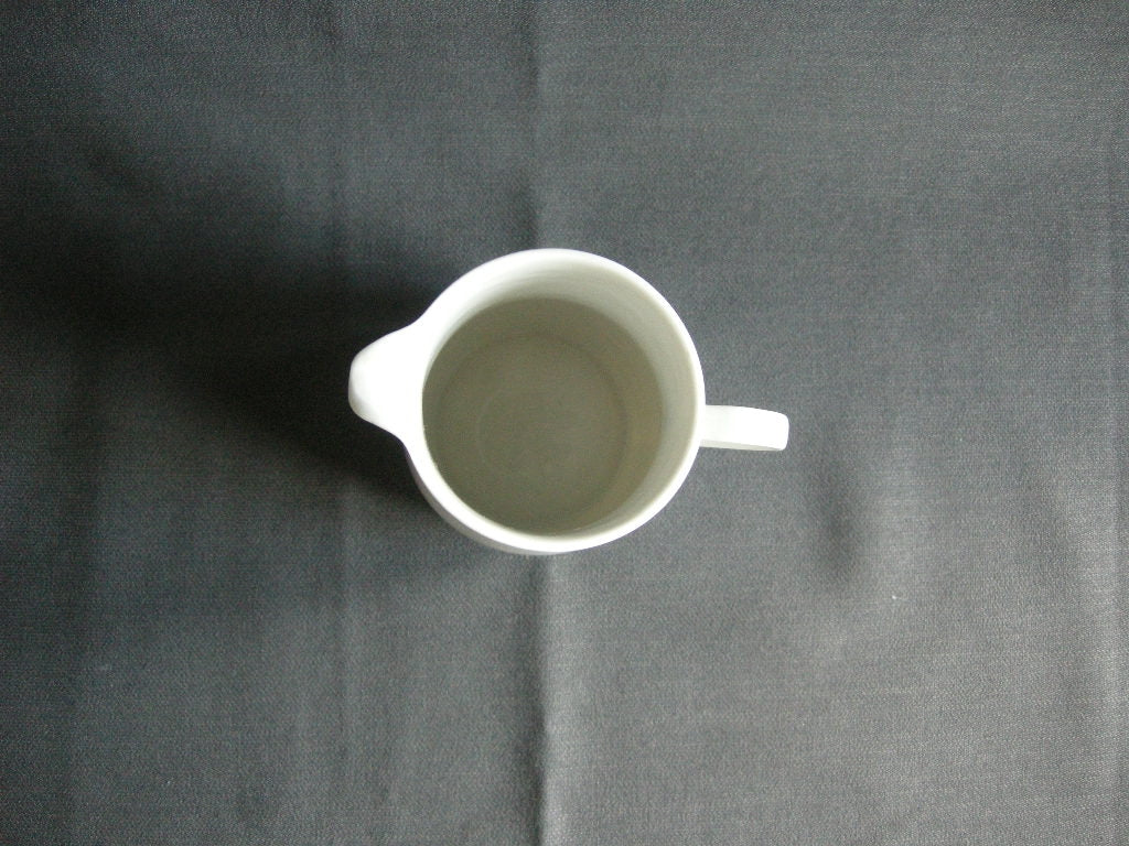 Mosa Noblesse melkkannetje