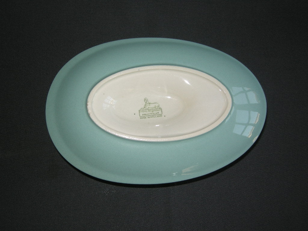 Petrus Regout pastel greenbeach 002. sauskom