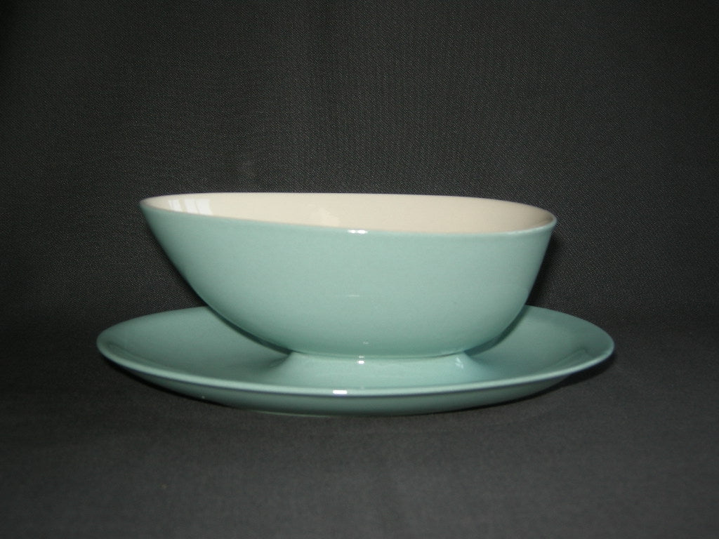 Petrus Regout pastel greenbeach 002. sauskom