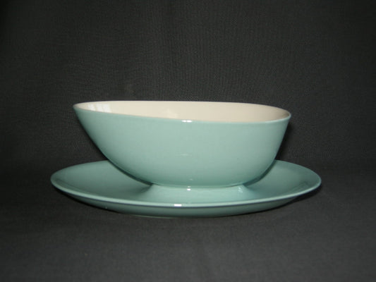 Petrus Regout pastel greenbeach 002. sauskom