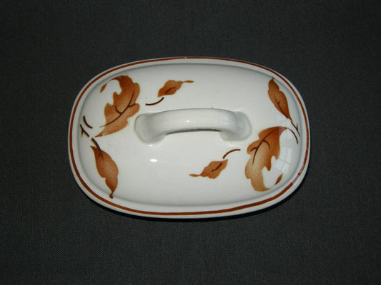 Granit diverse 002. zeepdoosje