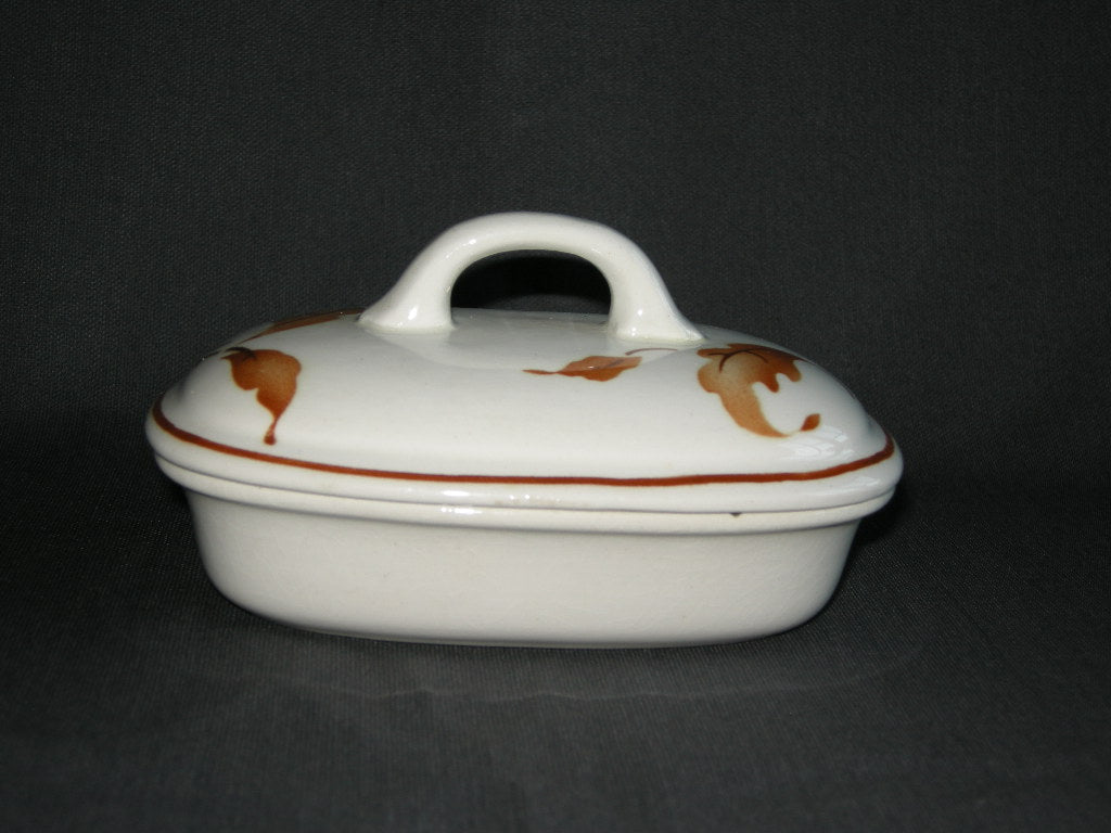 Granit diverse 002. zeepdoosje