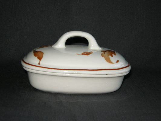 Granit diverse 002. zeepdoosje