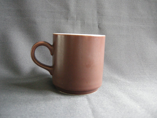 Villeroy & Boch diverse 003. mokje van D.E.