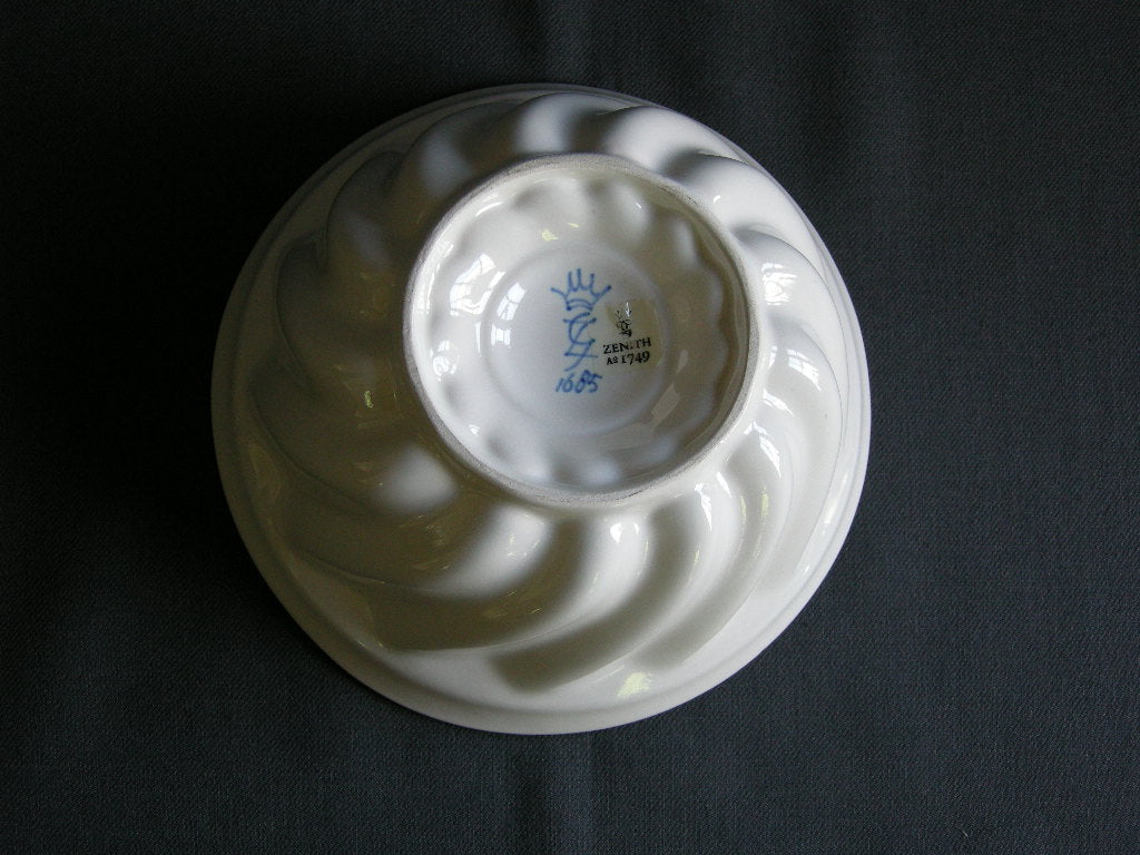 diverse puddingvormen 003. Zenith