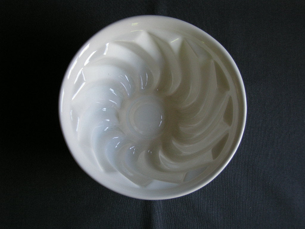 diverse puddingvormen 003. Zenith