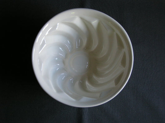 diverse puddingvormen 003. Zenith