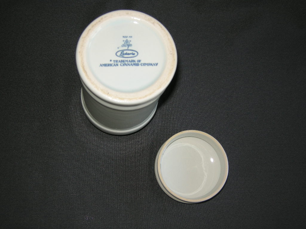 Delfts polychroom 003. apothekerspot