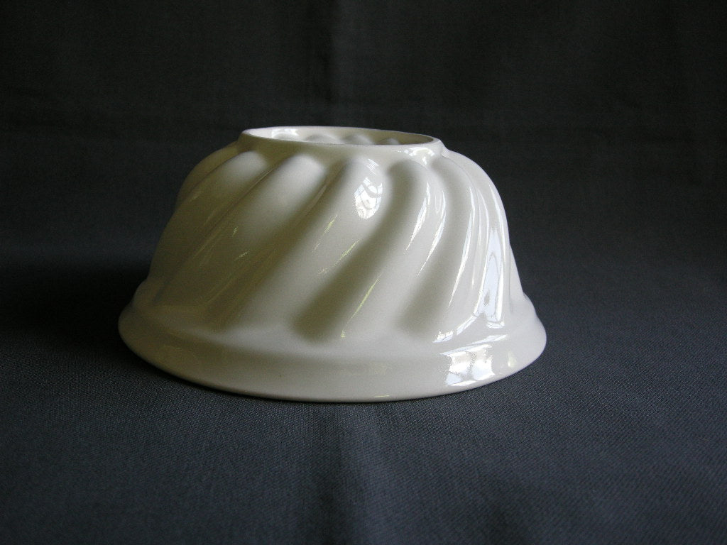diverse puddingvormen 003. Zenith