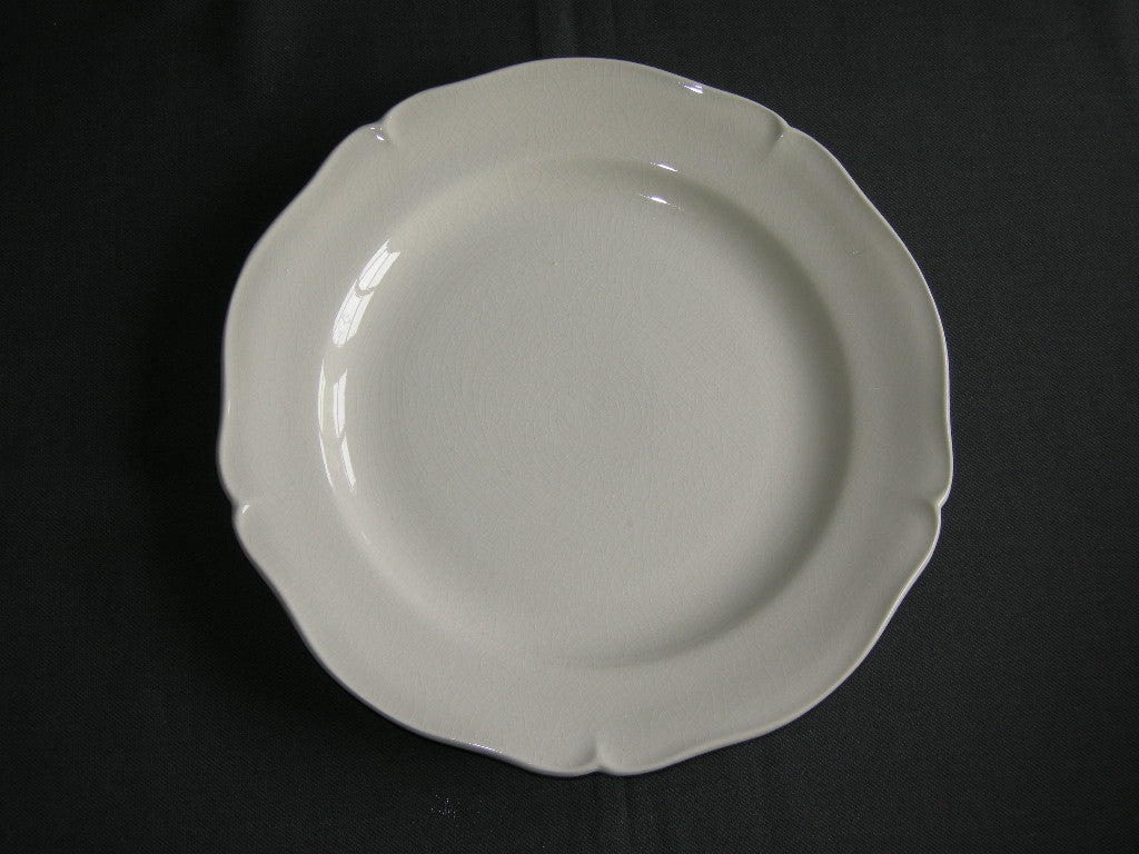 Gien diverse 003a. dinerbord