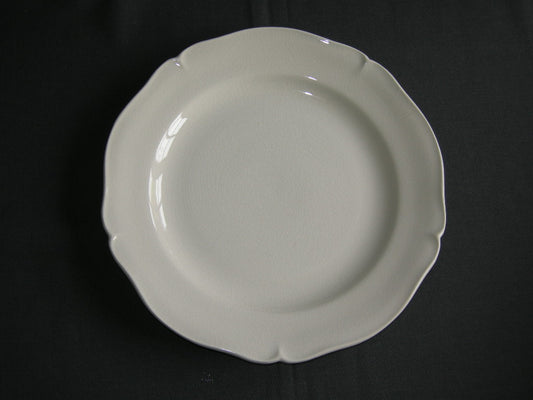 Gien diverse 003a. dinerbord