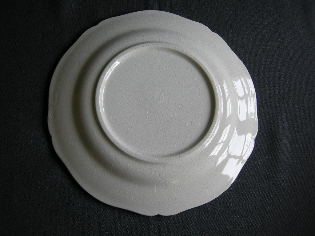Gien diverse 003a. dinerbord