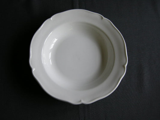 Gien diverse 003b. soepbord