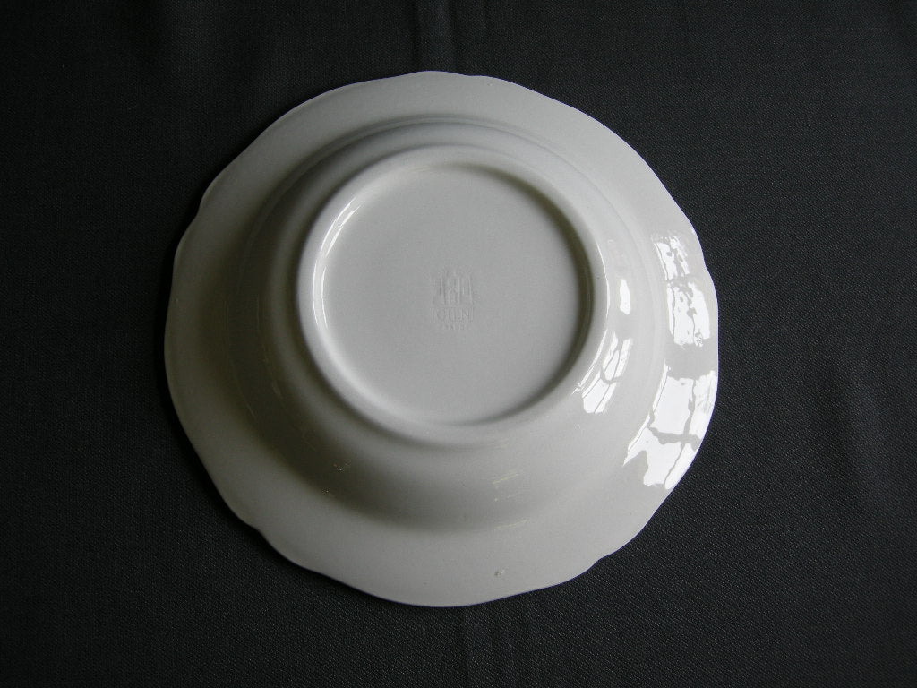 Gien diverse 003b. soepbord