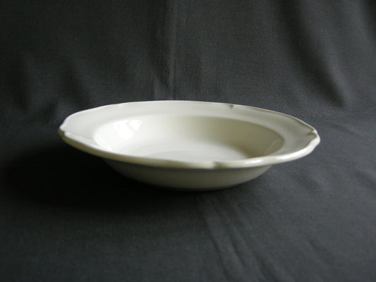 Gien diverse 003b. soepbord