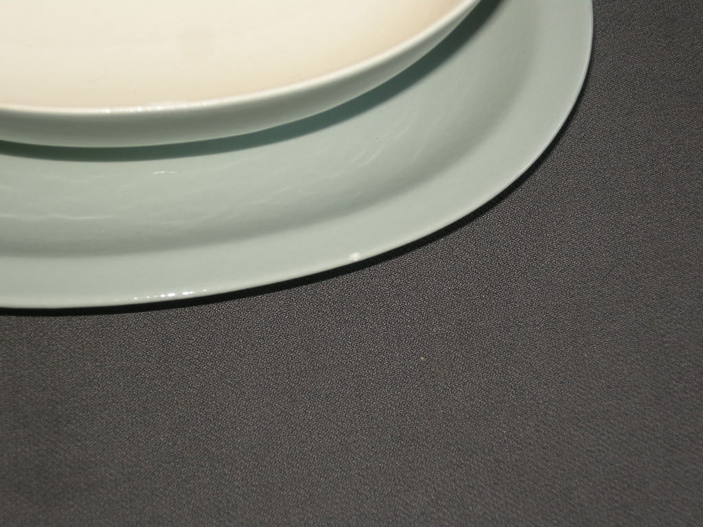 Petrus Regout pastel celadon 004. sauskom