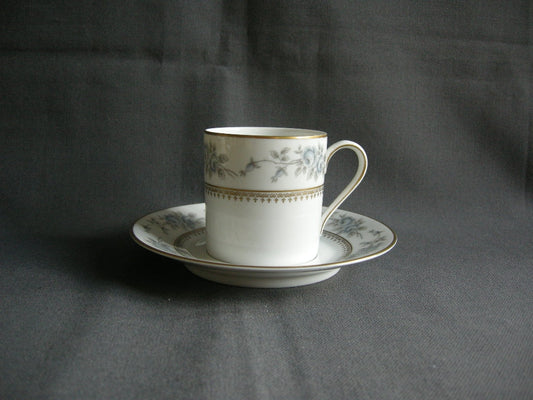Rosenthal diverse 004. kop & schotel