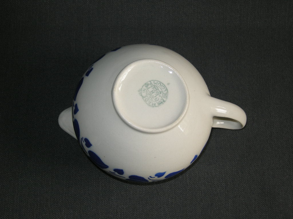 Boch diverse 004. melkkannetje
