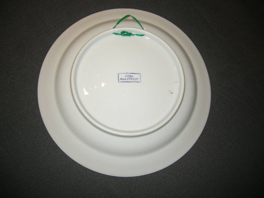 MOSA wandborden geloof "internationaal eucharistisch congres 1924"