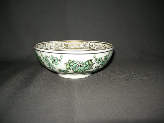 diverse Japans 006. schaal O21,5 cm.