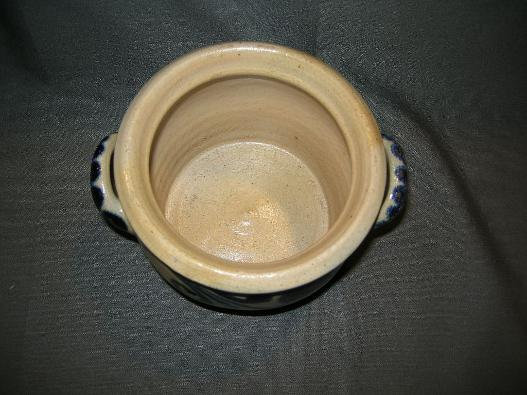 keulse potten 006. pot 1 1/2 ltr.