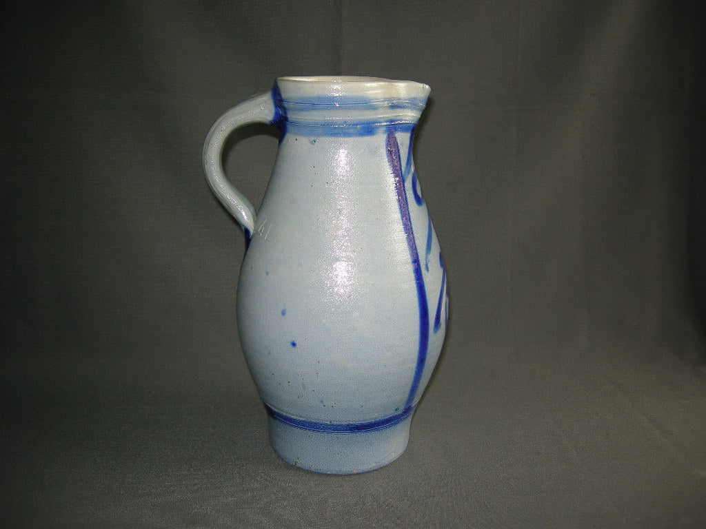 keulse potten 007. schenkkan 4 ltr.