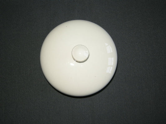 Petrus Regout roomwit 007. stolp botervloot