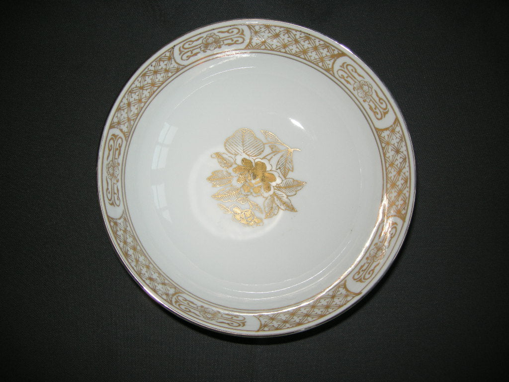 diverse Japans 007. schaaltje O15,3 cm.