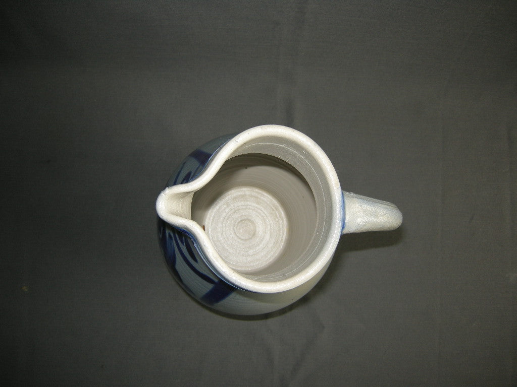 keulse potten 007. schenkkan 4 ltr.