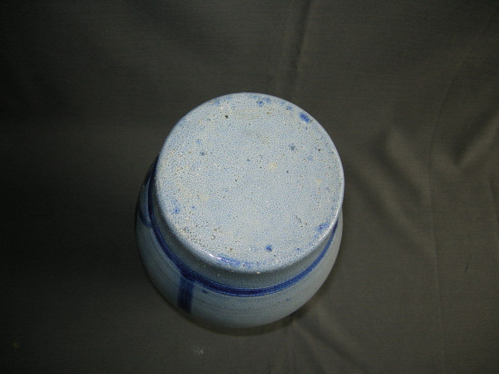 keulse potten 007. schenkkan 4 ltr.