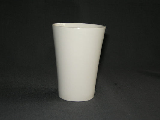 Royal Sphinx roomwit 007. beker