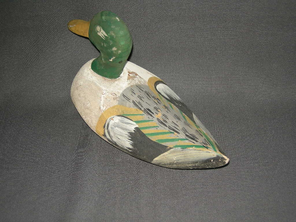 brocante diverse 008. lokeend