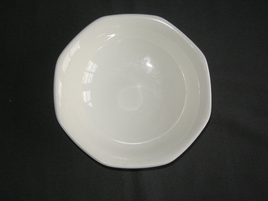 Wedgwood diverse 008. dessertschaaltje