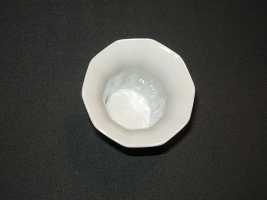 Rosenthal diverse 008. vaasje Libelle