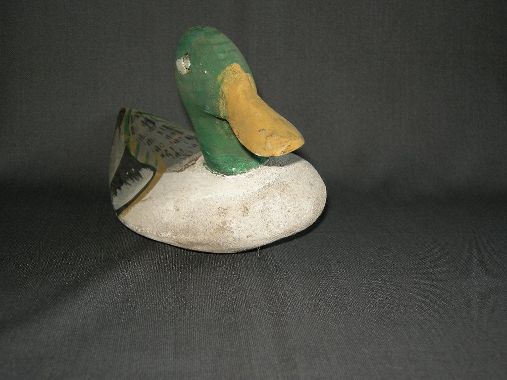 brocante diverse 008. lokeend