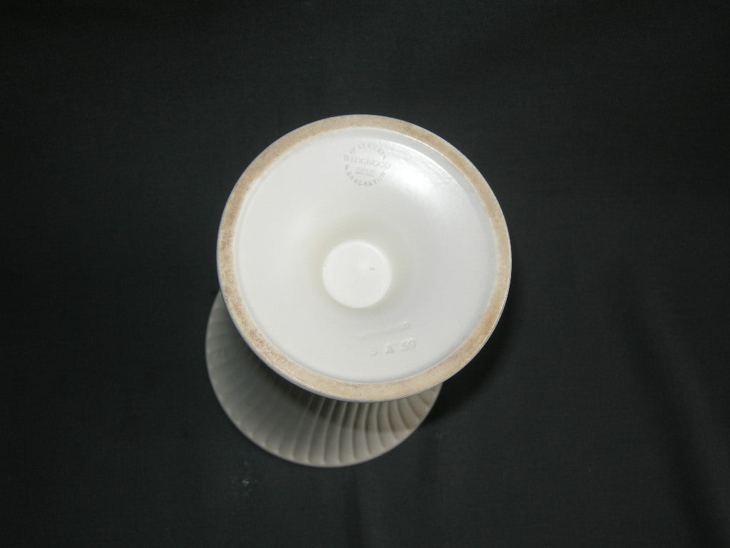 Wedgwood Moonstone vaas