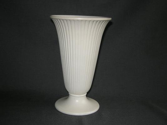 Wedgwood Moonstone vaas