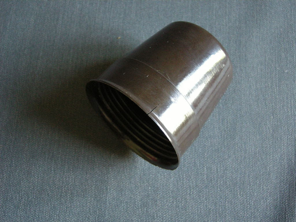 brocante diverse 011. thermoskan