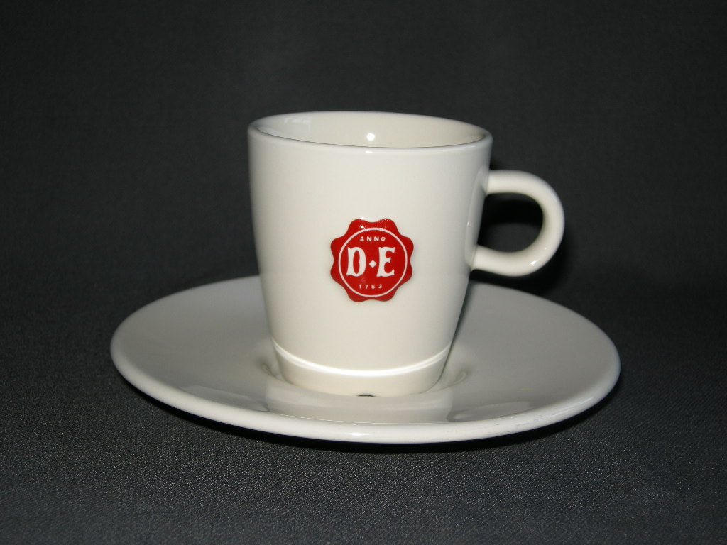 MOSA diverse 011b. kop & schotel O6,5 cm.