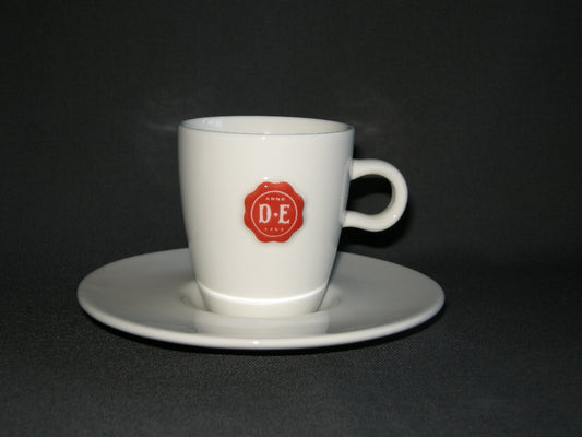MOSA diverse 011b. kop & schotel O6,5 cm.