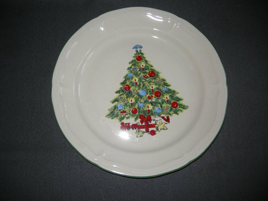 diverse Kerst 013. borden + kop & schotels
