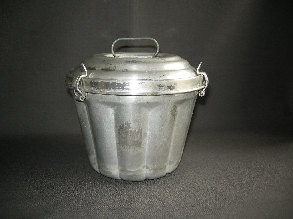 brocante diverse 013. poffert