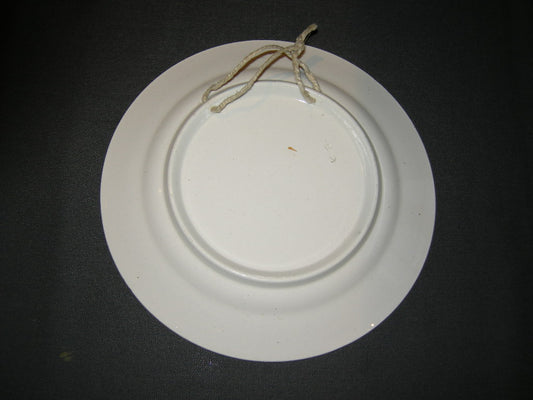 Petrus Regout diverse 016. ophangbord