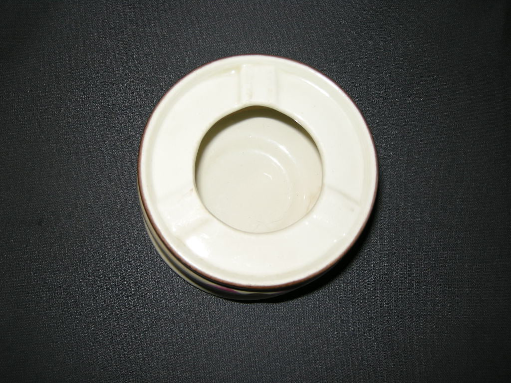 Petrus Regout diverse 017. theelichtje
