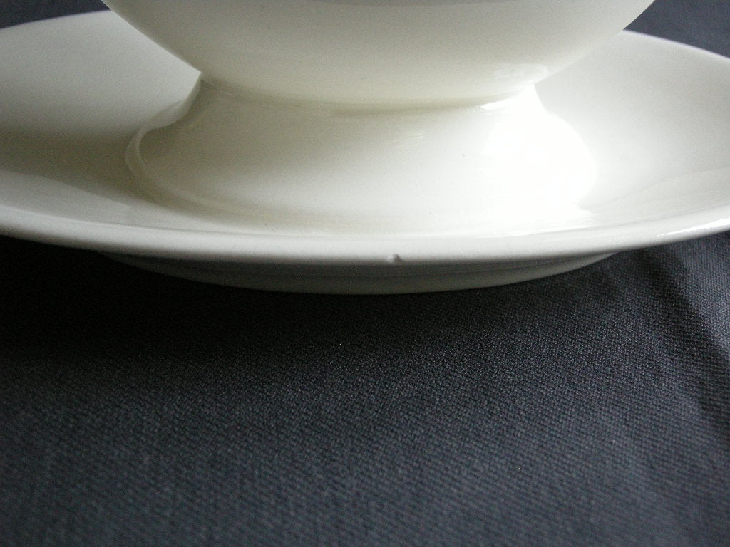 Petrus Regout roomwit 021. sauskom