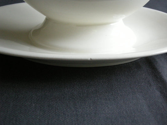 Petrus Regout roomwit 021. sauskom