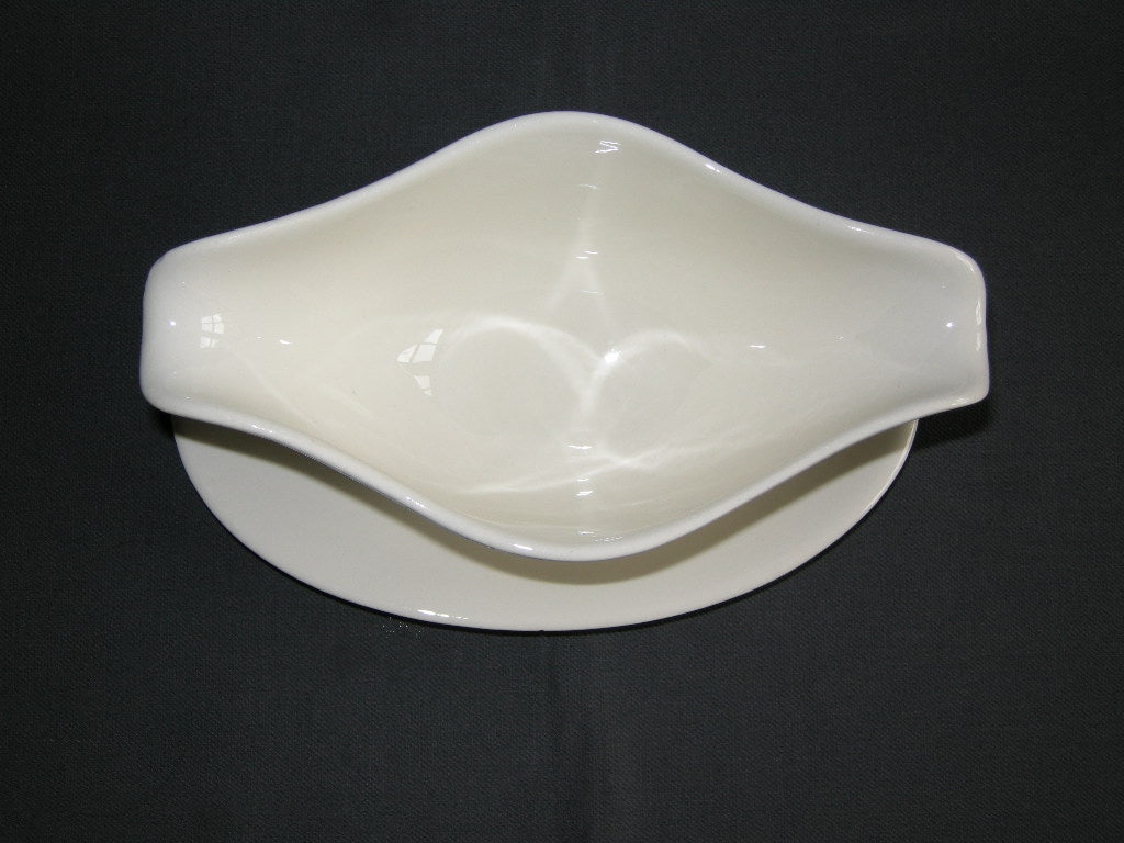 Petrus Regout roomwit 021. sauskom