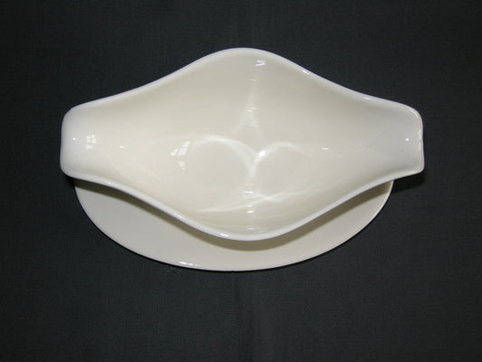 Petrus Regout roomwit 021. sauskom