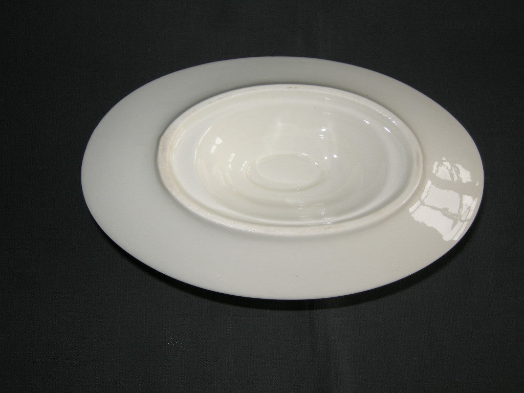 Petrus Regout roomwit 021. sauskom